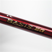 １８ベイシスＢＧ４－５００